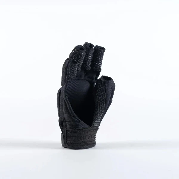 Grays Touch Pro Glove Black Right 26/27