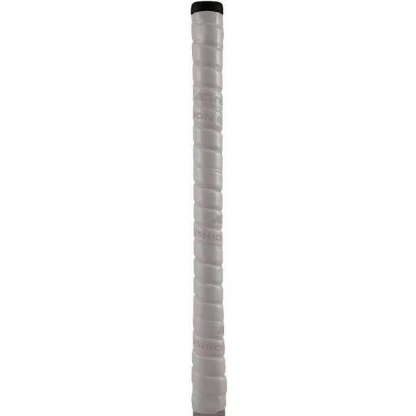 Grays Cushion Hockey Grip White 26/27