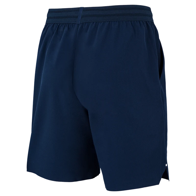 Tecnifibre Men's Team Stretch Short 2026 Marine
