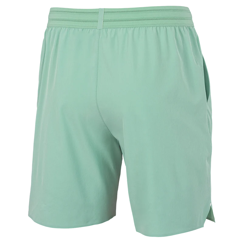 Tecnifibre Men's Team Stretch Short 2026 Sage