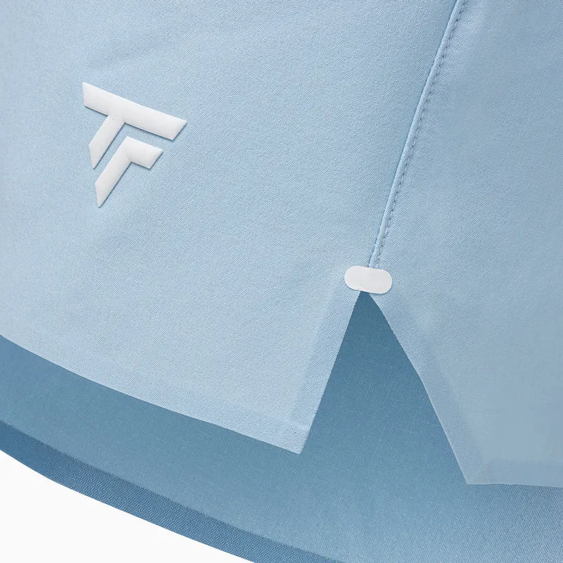 Tecnifibre Men's Team Stretch Short 2026 Glacier