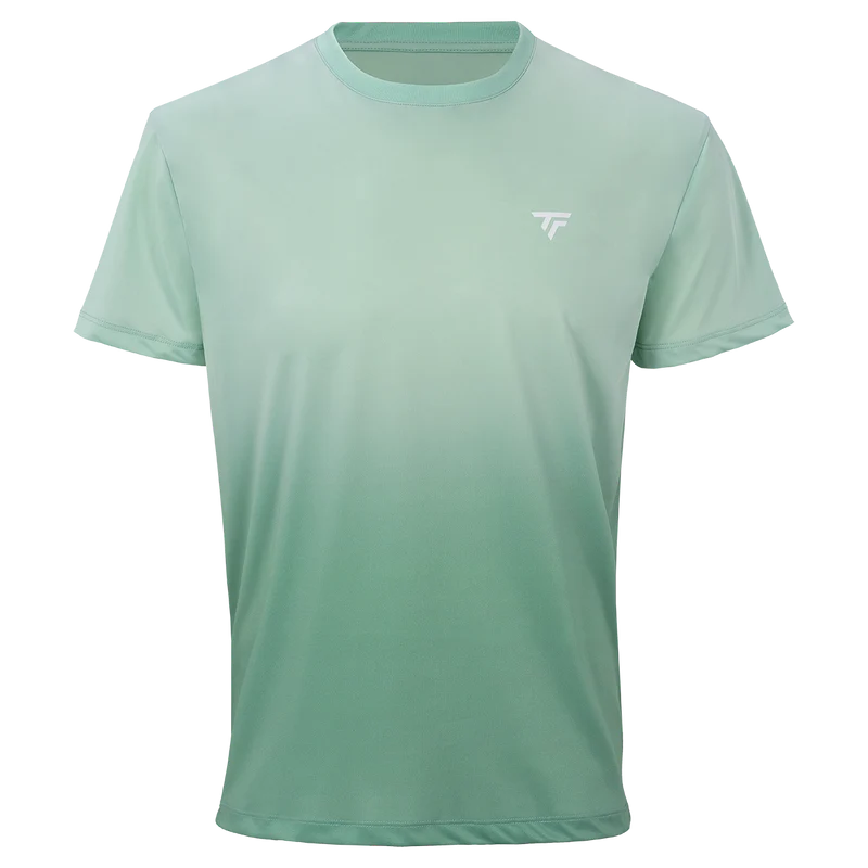 Tecnifibre Men's Team X-Loop Tee 2026