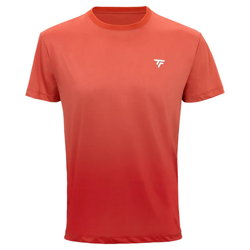 Tecnifibre Men's Team X-Loop Tee 2026