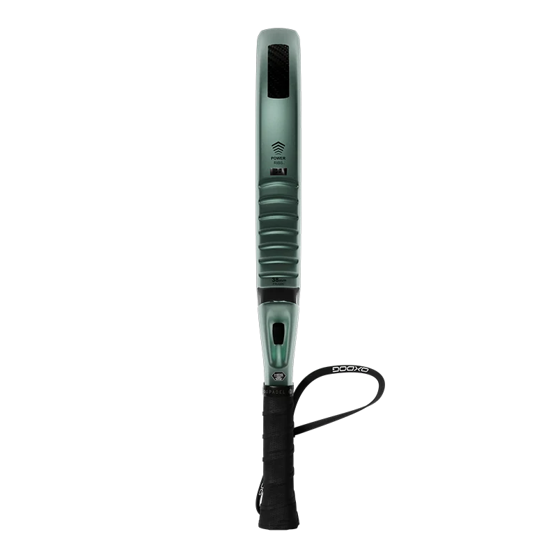 Pala Oxdog Pure Pro + 2026