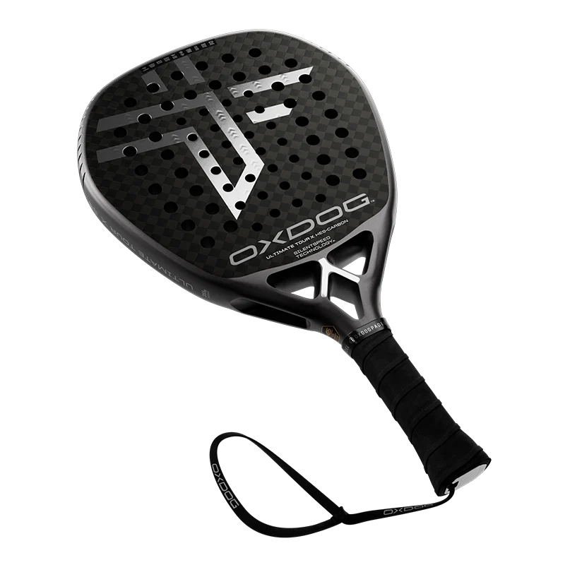 Pala Oxdog Ultimate Tour X 2026