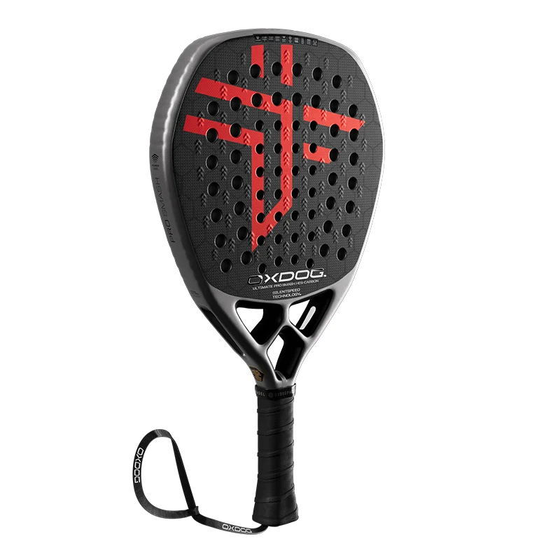 Pala Oxdog Ultimate Pro Smash 2026