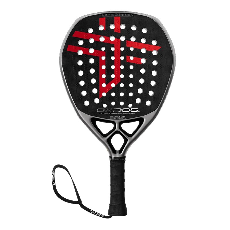 Pala Oxdog Ultimate Pro Smash 2026