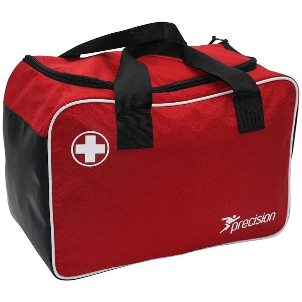 Precision HX Team Medi First Aid Bag