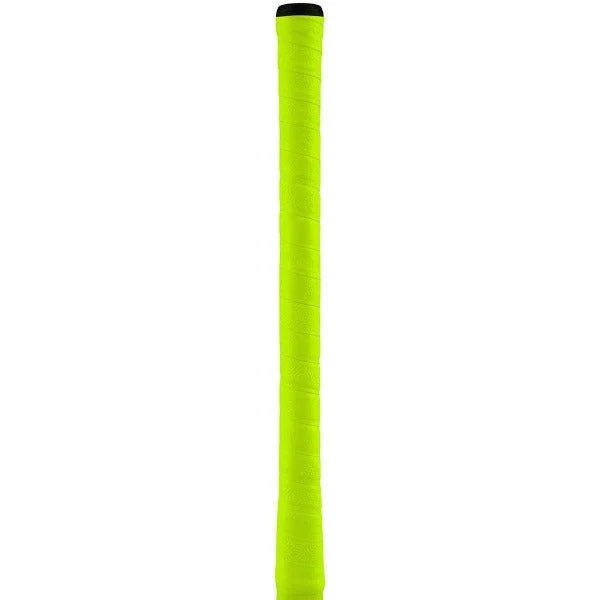 Grays Twintex Hockey Grip Fluo Yellow 26/27