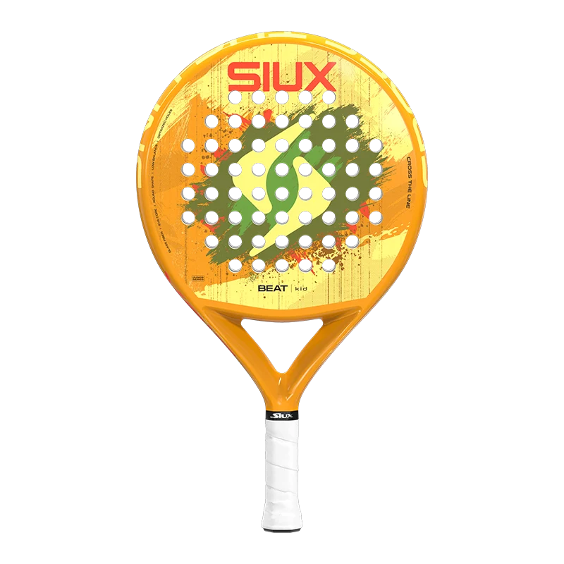 Pala Siux Beat Kid 2 2026