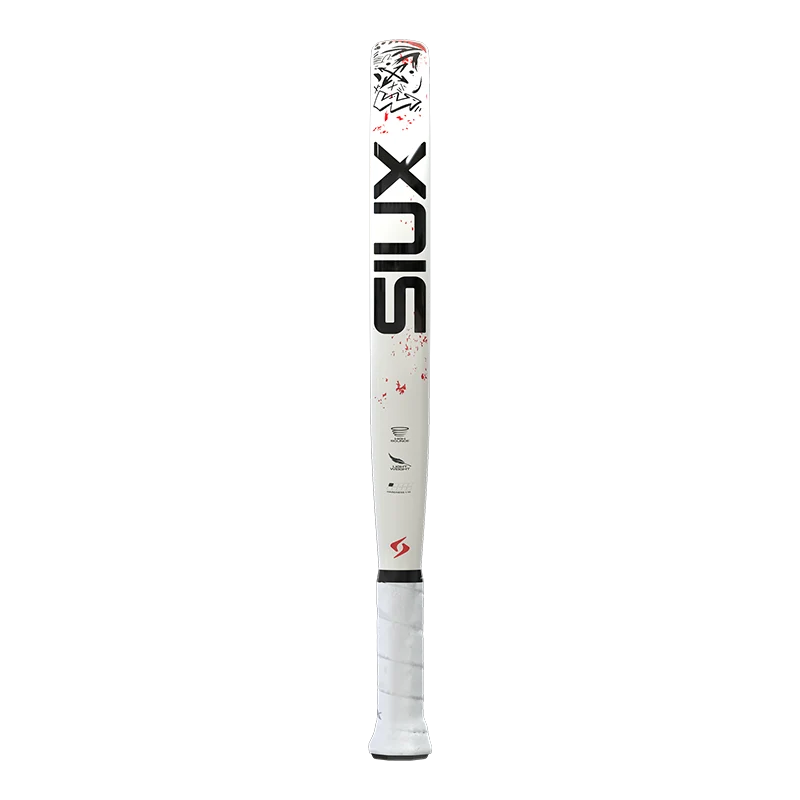 Pala Siux Beat Jr 2 2026