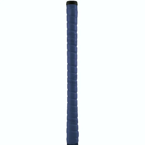 Grays Cushion Hockey Grip Blue 26/27