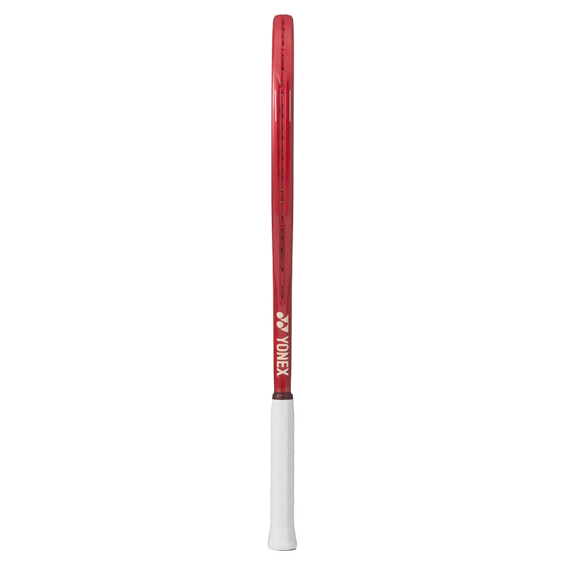 Yonex Vcore Alpha SL Ruby Red Tennis Racket