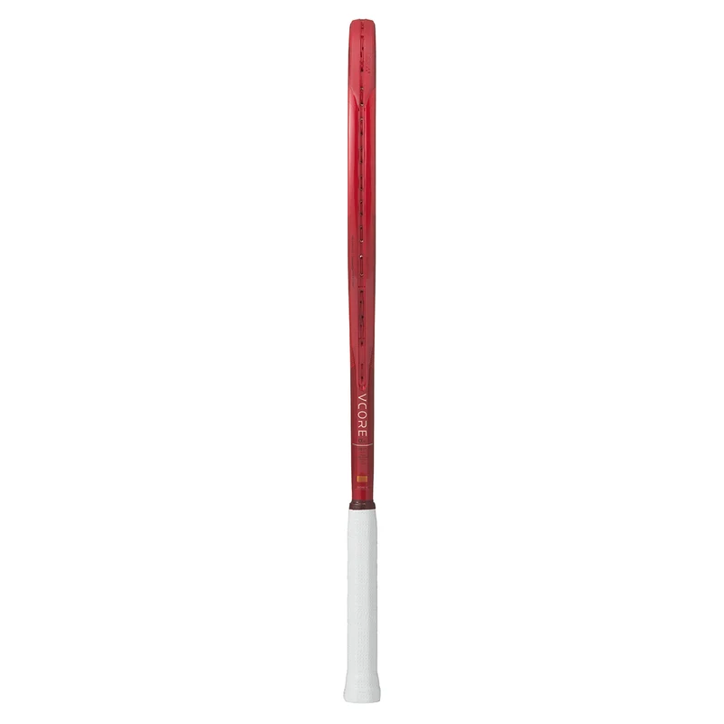 Yonex Vcore Alpha SL Ruby Red Tennis Racket