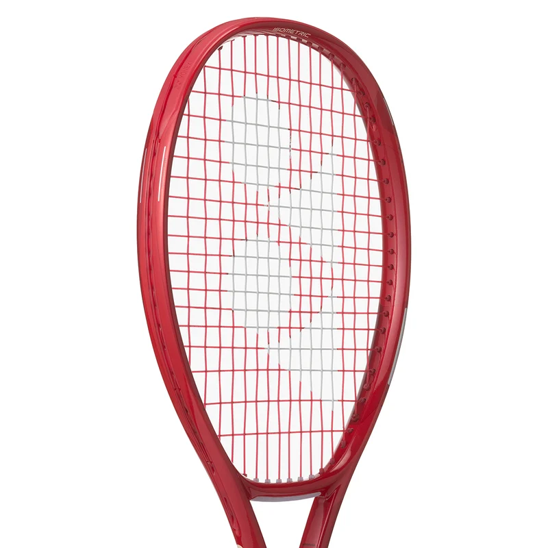 Yonex Vcore Alpha SL Ruby Red Tennis Racket