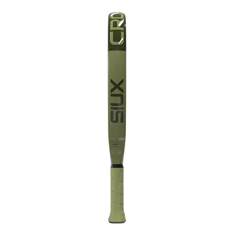 Pala Siux Beat Hybrid 3 2026