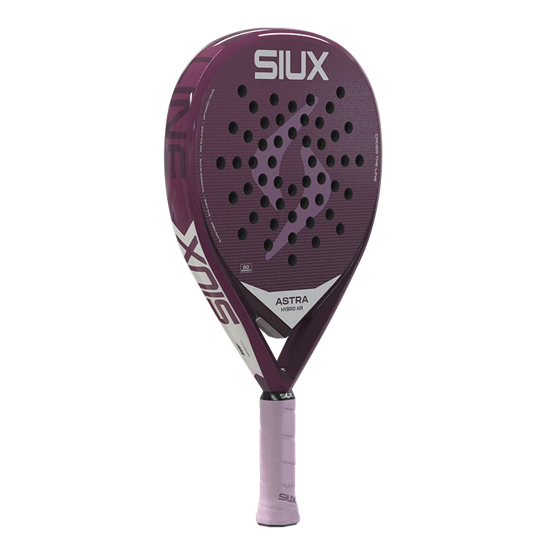 Pala Siux Astra Hybrid Air 2026