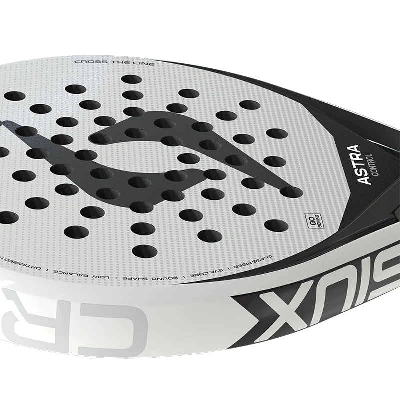 Pala Siux Astra Control 2026