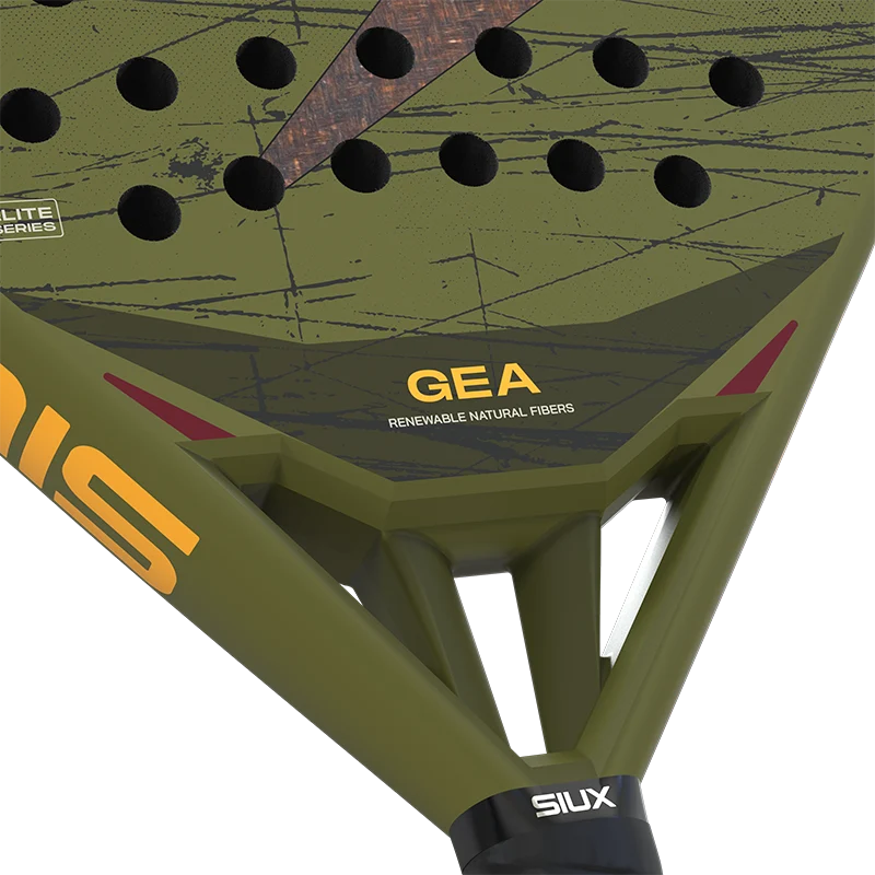 Pala Siux Gea 2 2026