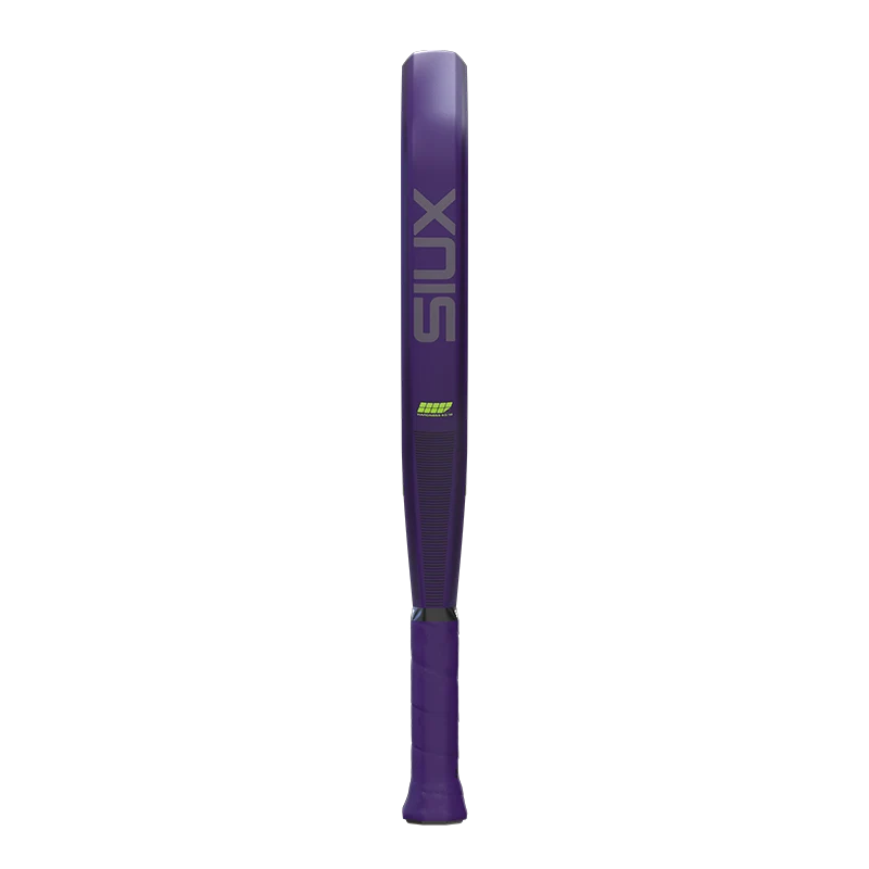 Pala Siux Fenix Elite 6 2026