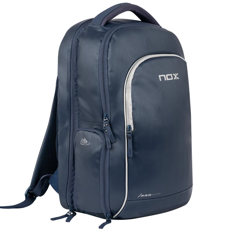 Nox Pro Series Padel Backpack