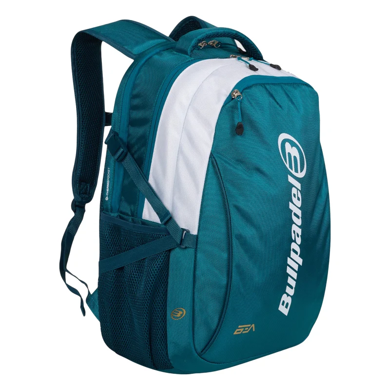 Bullpadel Pearl Backpack 26