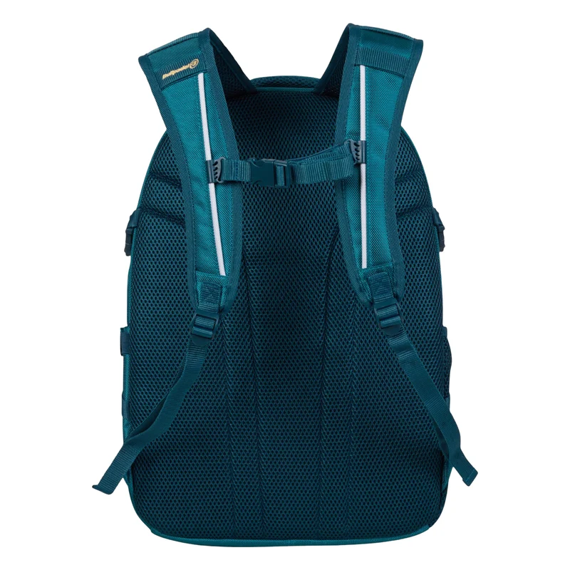 Bullpadel Pearl Backpack 26