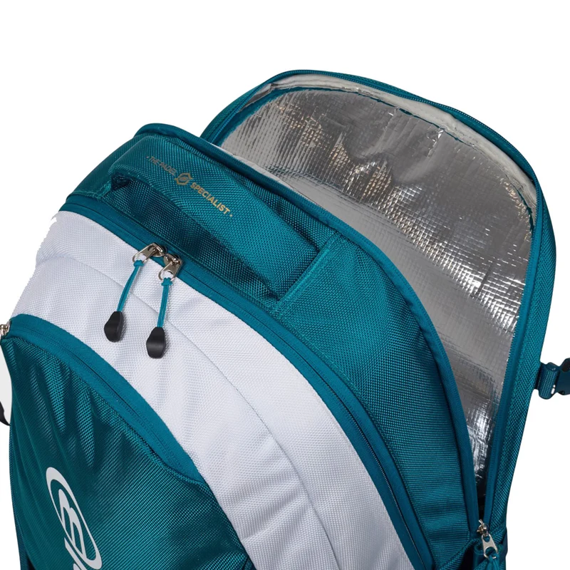 Bullpadel Pearl Backpack 26