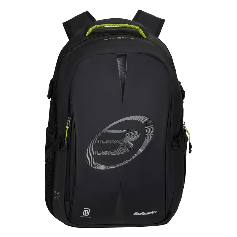 Bullpadel Xplo Backpack 26