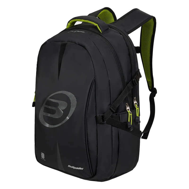 Bullpadel Xplo Backpack 26