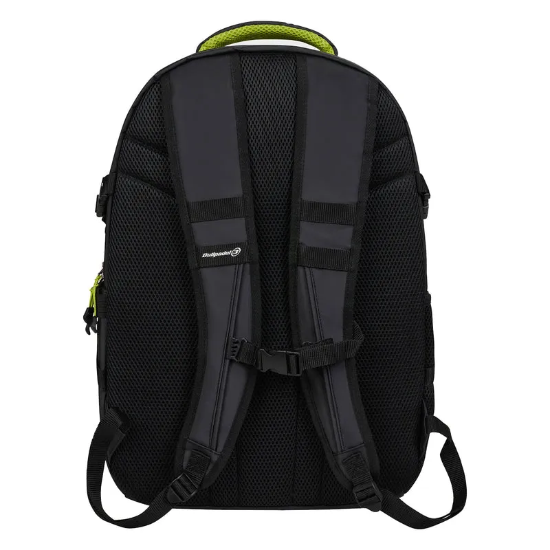 Bullpadel Xplo Backpack 26