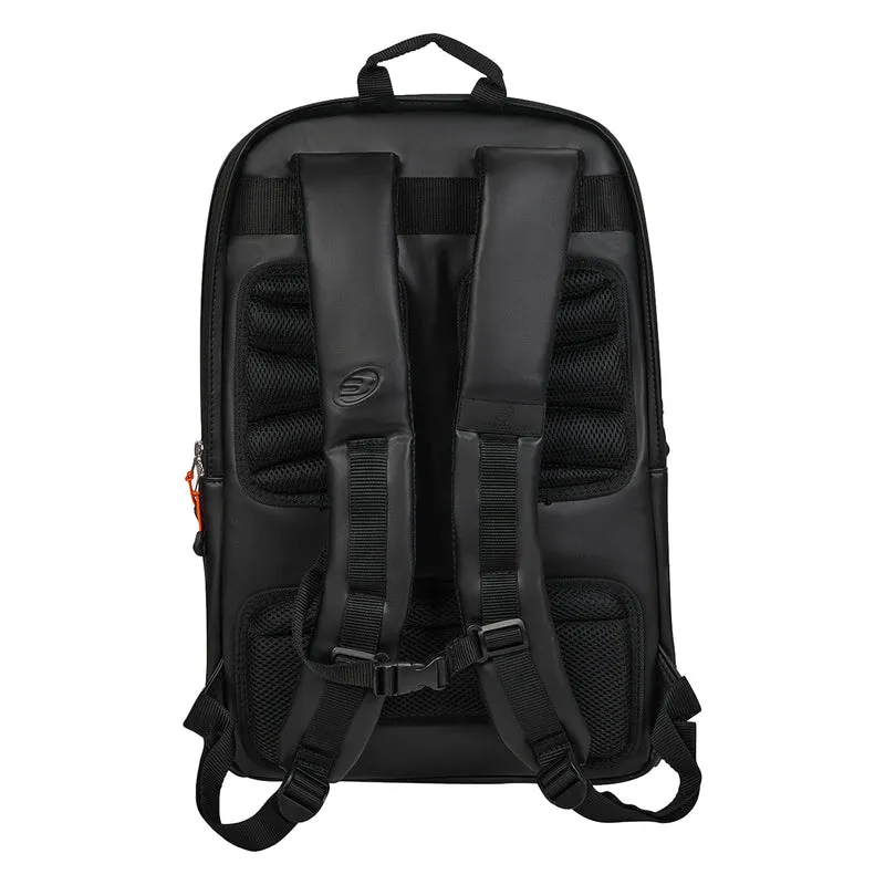 Bullpadel Hack Backpack 26 Grey