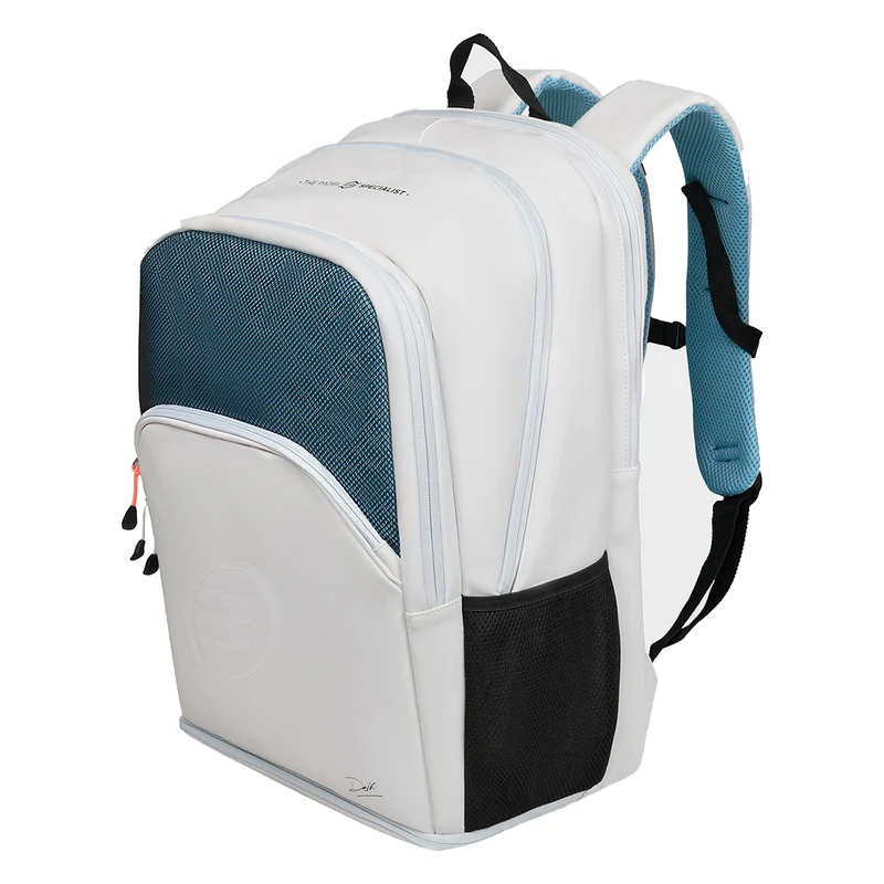 Bullpadel Vertex W Backpack 26