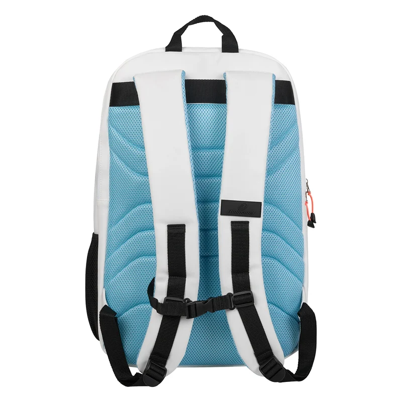 Bullpadel Vertex W Backpack 26