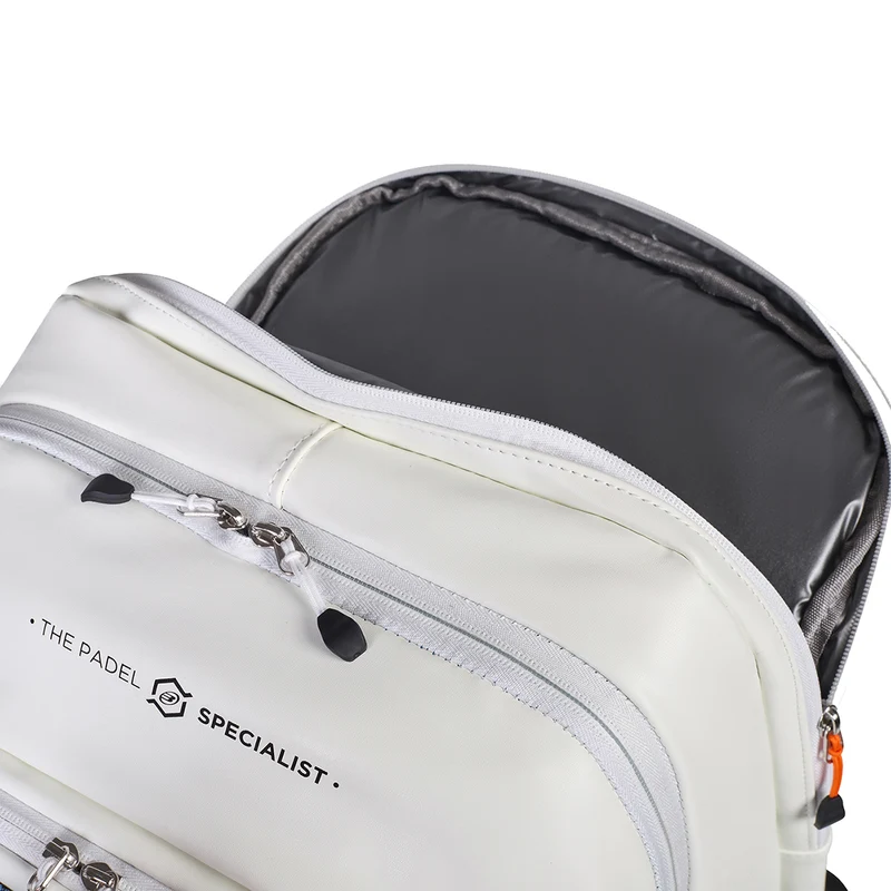 Bullpadel Vertex W Backpack 26