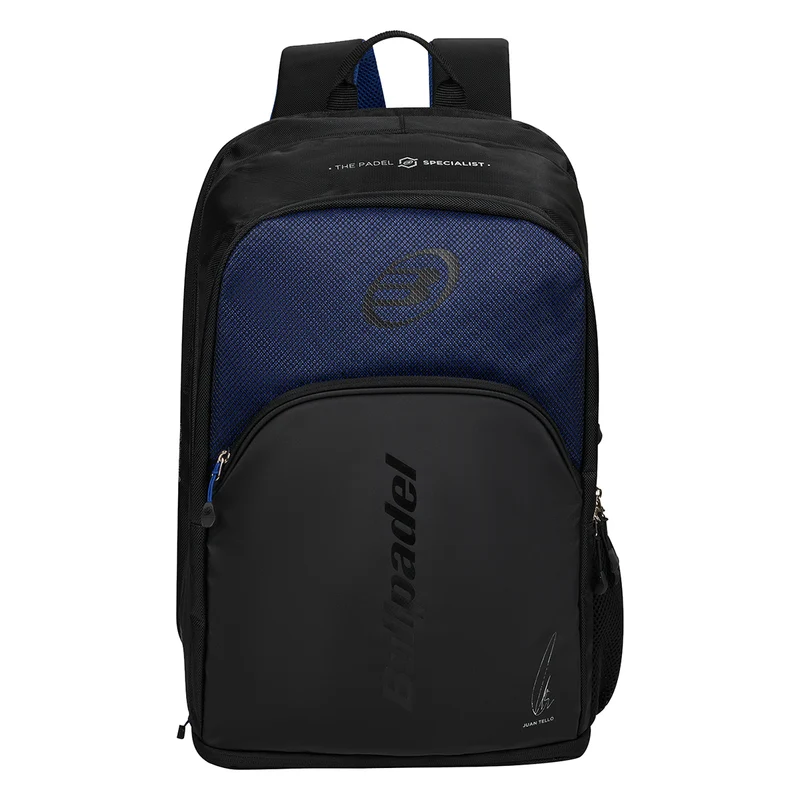 Bullpadel Vertex Geo Backpack 26