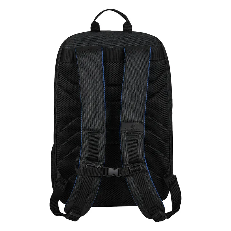 Bullpadel Vertex Geo Backpack 26