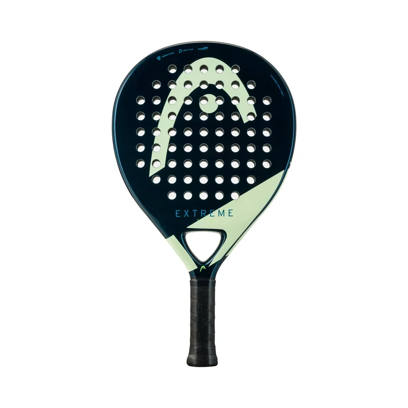 Evo Extreme 2025 Padelschläger
