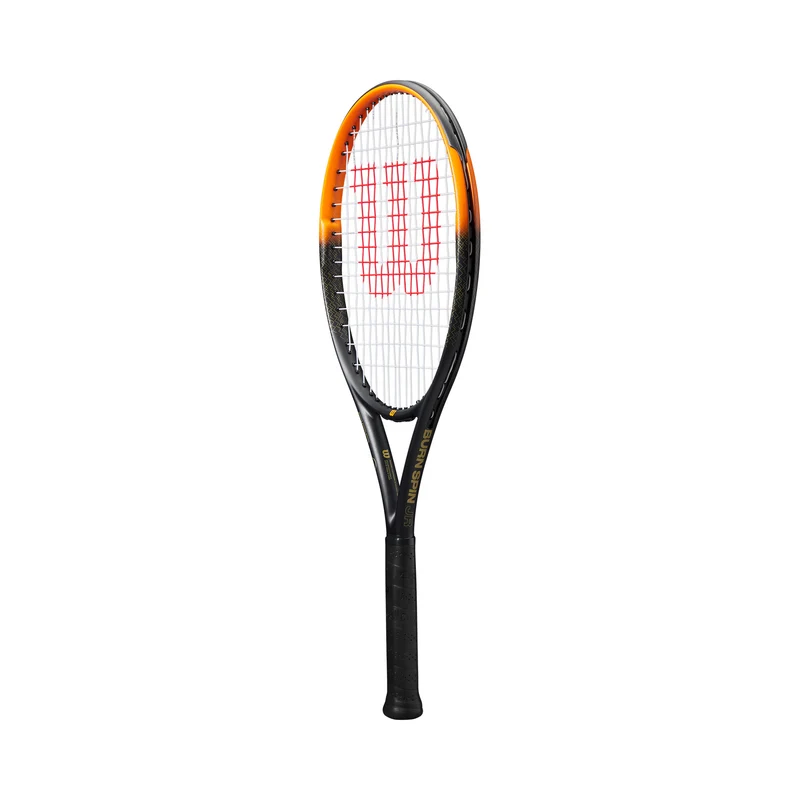 Burn Spin Junior 26 Kinderschläger