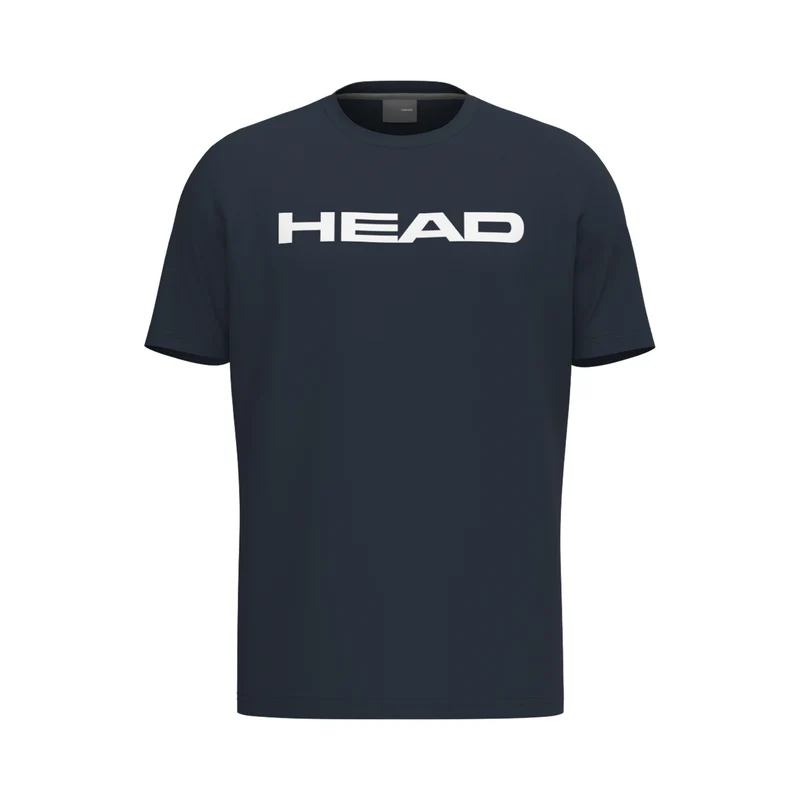 Club Original T-Shirt Kinder - dunkelblau,