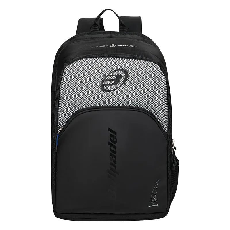 Bullpadel Vertex Backpack 26