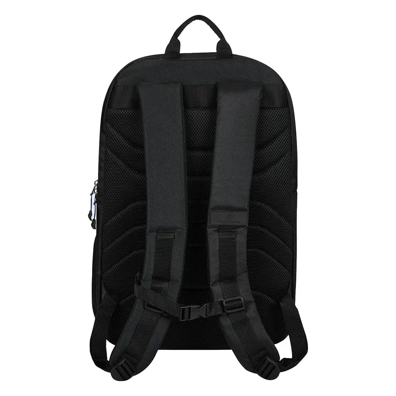 Bullpadel Vertex Backpack 26