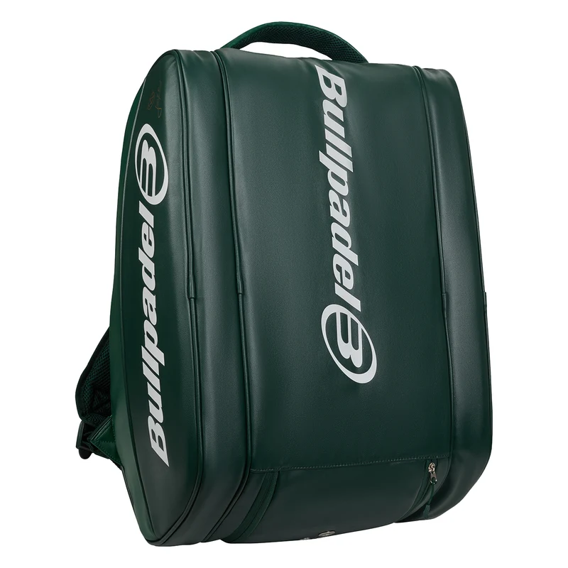 Bullpadel Icon Racket Bag 26