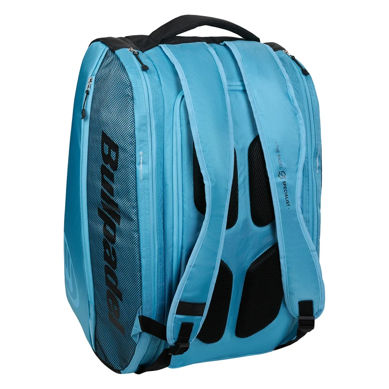 Bullpadel Vertex W Racket Bag 26
