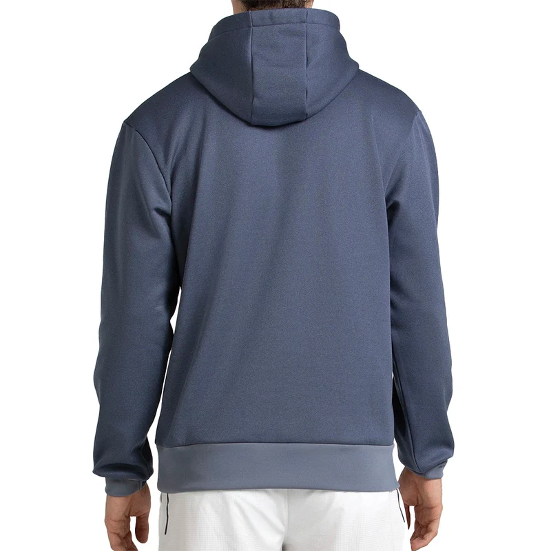 BULLPADEL ACUBE Hombre (Sudadera)