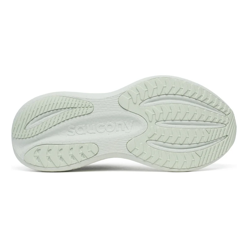 Triumph 23 Neutralschuh Damen - oliv, grün