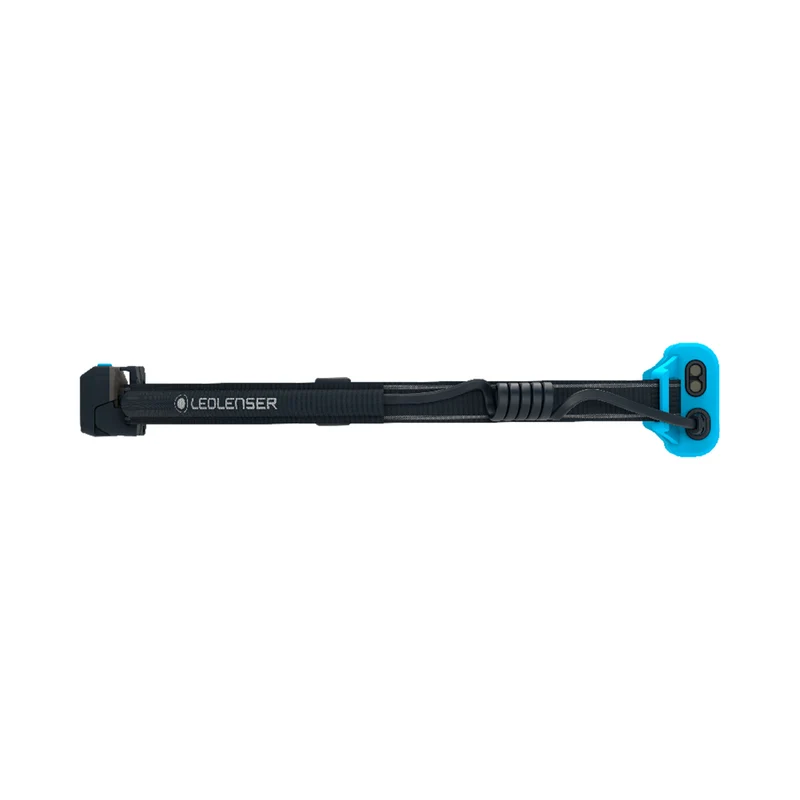 NEO5R Stirnlampe-Blau