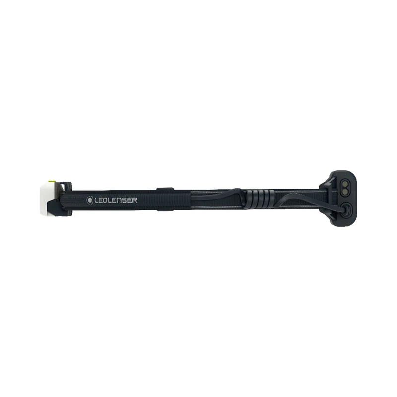NEO5R Stirnlampe-Weiß