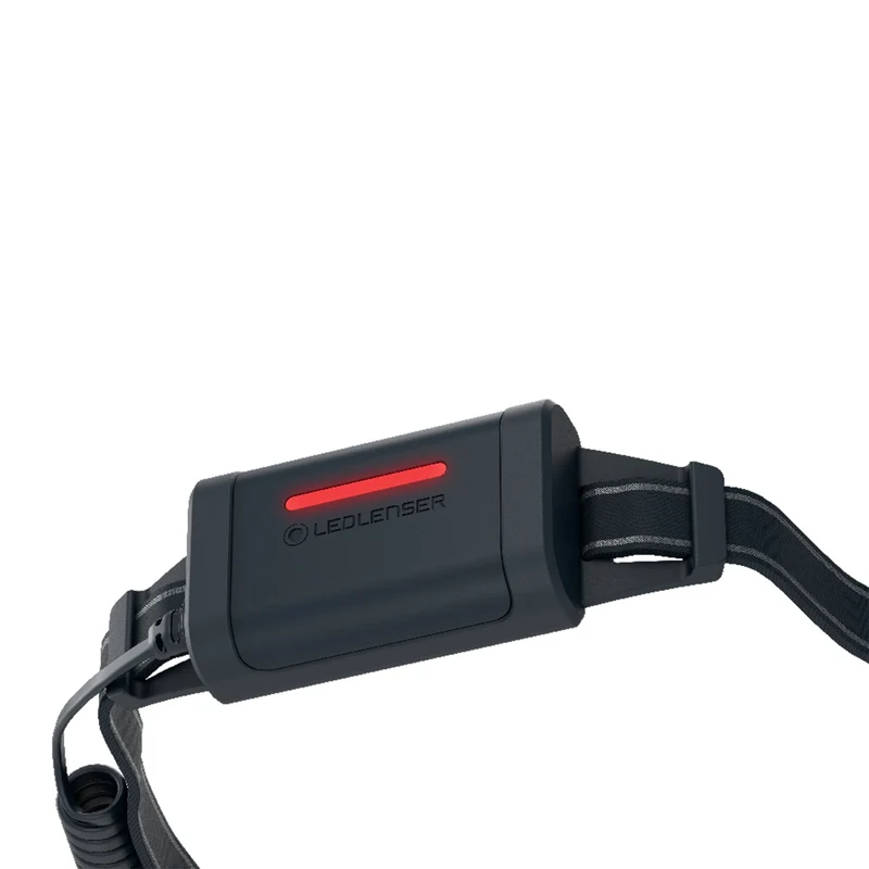 NEO5R Stirnlampe-Weiß