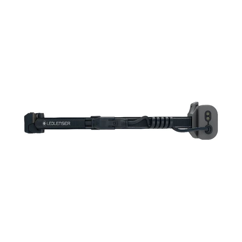 NEO9R Stirnlampe